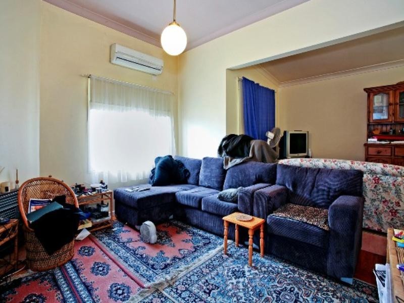 250 Kilgour Street, Geelong VIC 3220