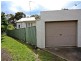 250 Kilgour Street, Geelong VIC 3220