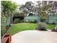 250 Kilgour Street, Geelong VIC 3220