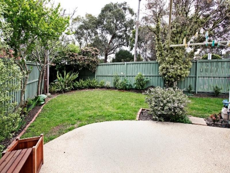 250 Kilgour Street, Geelong VIC 3220