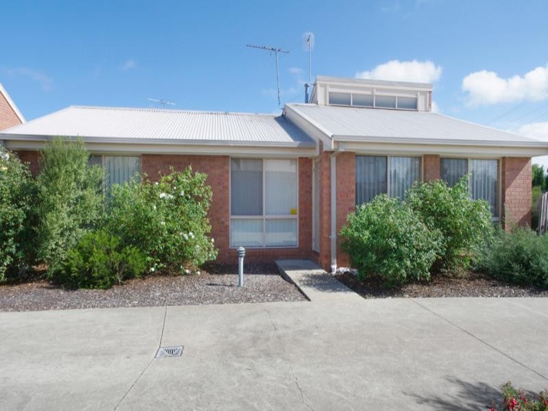 2/6-8 Corangamite Drive, Corio VIC 3214