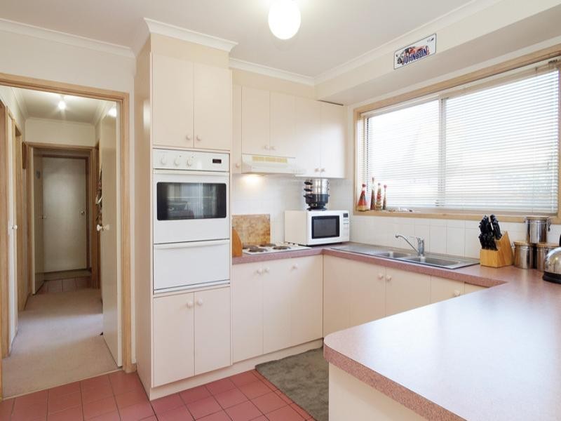 2/6-8 Corangamite Drive, Corio VIC 3214