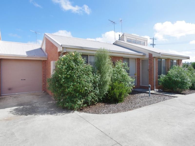 2/6-8 Corangamite Drive, Corio VIC 3214