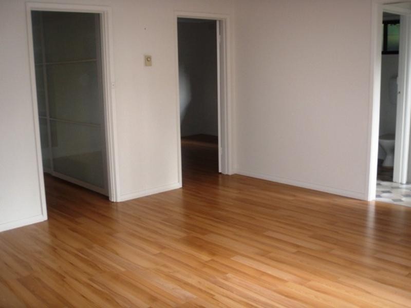 2/7 Ruthven Street, Newtown VIC 3220