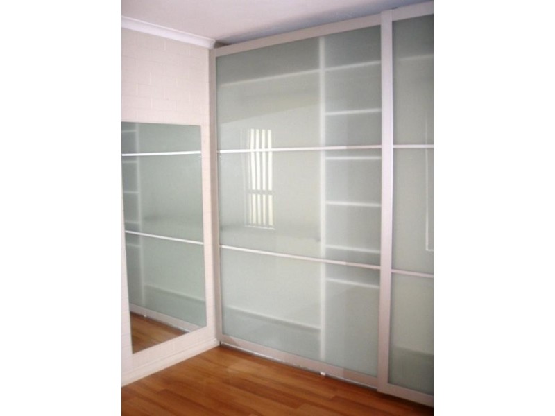 2/7 Ruthven Street, Newtown VIC 3220