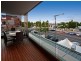 101/6-8 Edgewater Apartments, Geelong VIC 3220