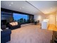 101/6-8 Edgewater Apartments, Geelong VIC 3220