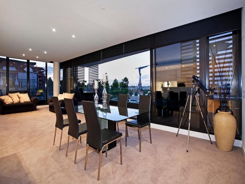 101/6-8 Edgewater Apartments, Geelong VIC 3220