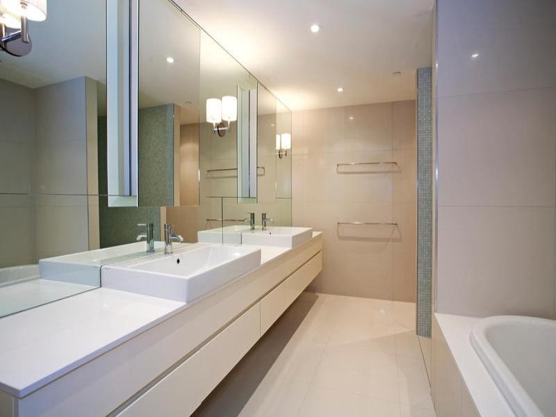 101/6-8 Edgewater Apartments, Geelong VIC 3220