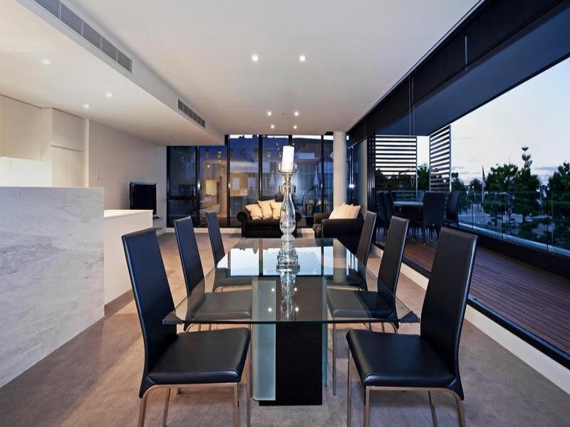 101/6-8 Edgewater Apartments, Geelong VIC 3220