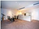 101/6-8 Edgewater Apartments, Geelong VIC 3220