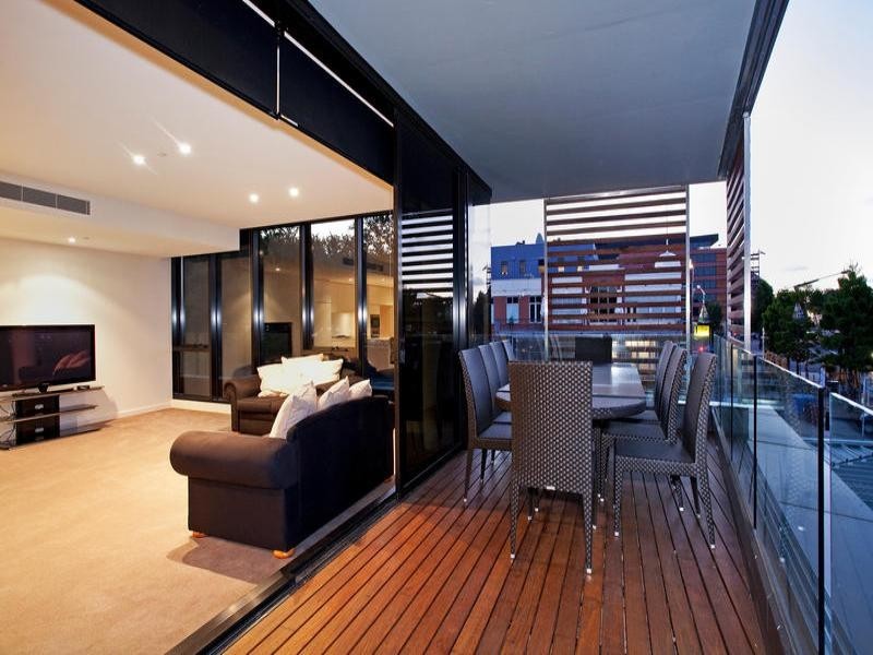 101/6-8 Edgewater Apartments, Geelong VIC 3220