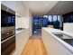 101/6-8 Edgewater Apartments, Geelong VIC 3220