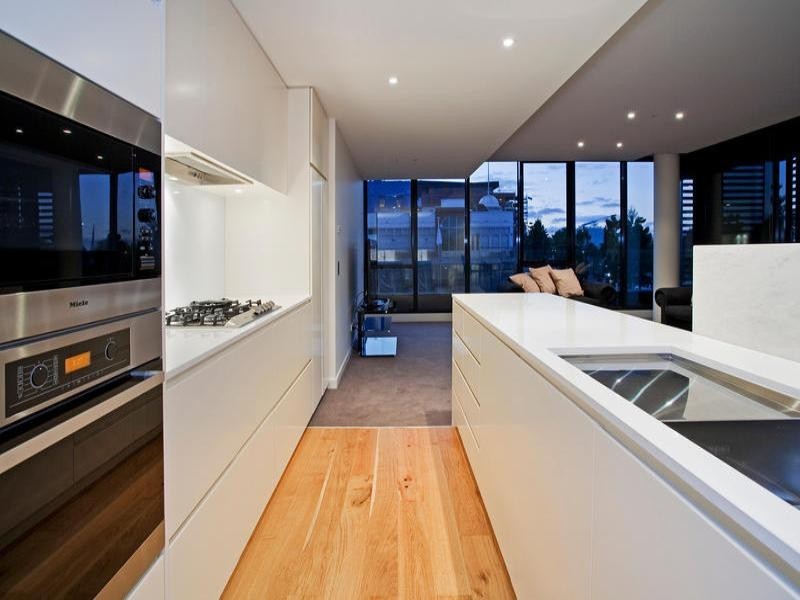 101/6-8 Edgewater Apartments, Geelong VIC 3220