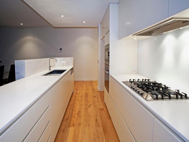 101/6-8 Edgewater Apartments, Geelong VIC 3220