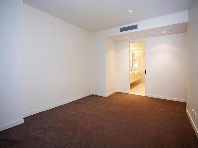 101/6-8 Edgewater Apartments, Geelong VIC 3220