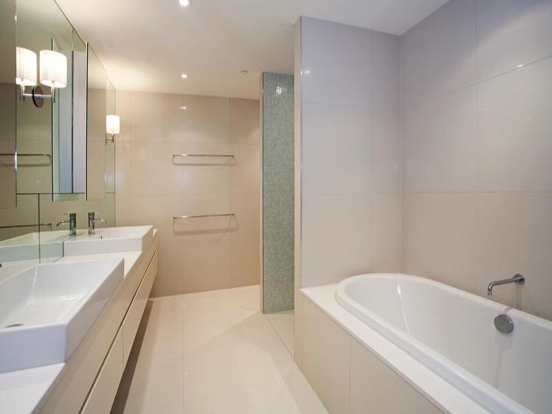 101/6-8 Edgewater Apartments, Geelong VIC 3220