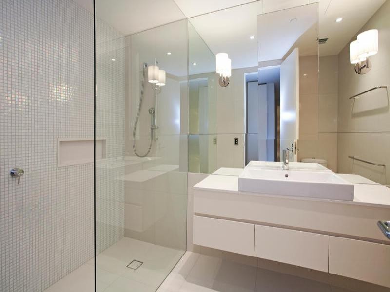 101/6-8 Edgewater Apartments, Geelong VIC 3220