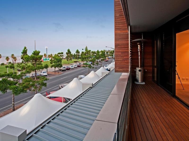 101/6-8 Edgewater Apartments, Geelong VIC 3220