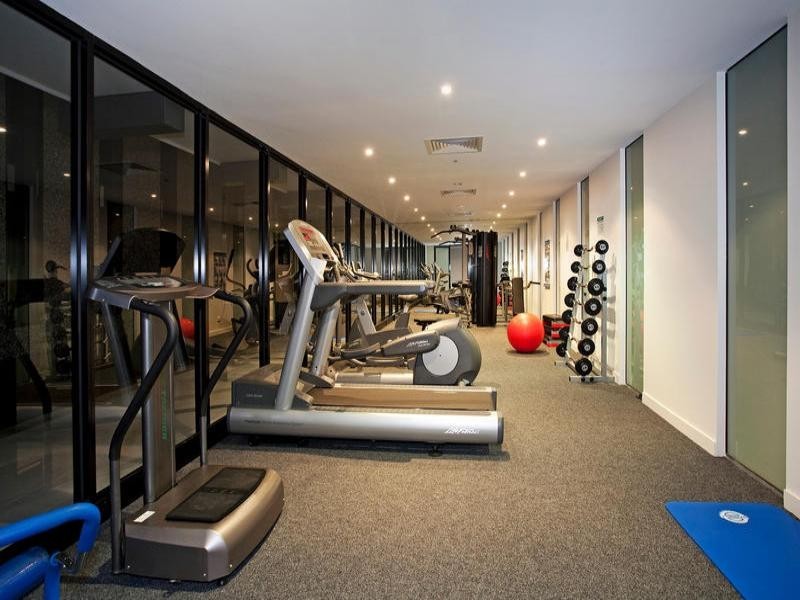 101/6-8 Edgewater Apartments, Geelong VIC 3220