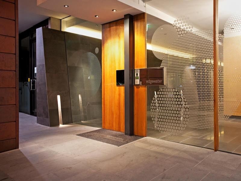 101/6-8 Edgewater Apartments, Geelong VIC 3220