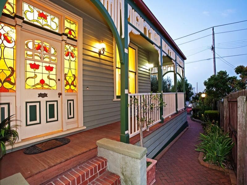 71 Aberdeen Street, Newtown VIC 3220