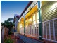 71 Aberdeen Street, Newtown VIC 3220