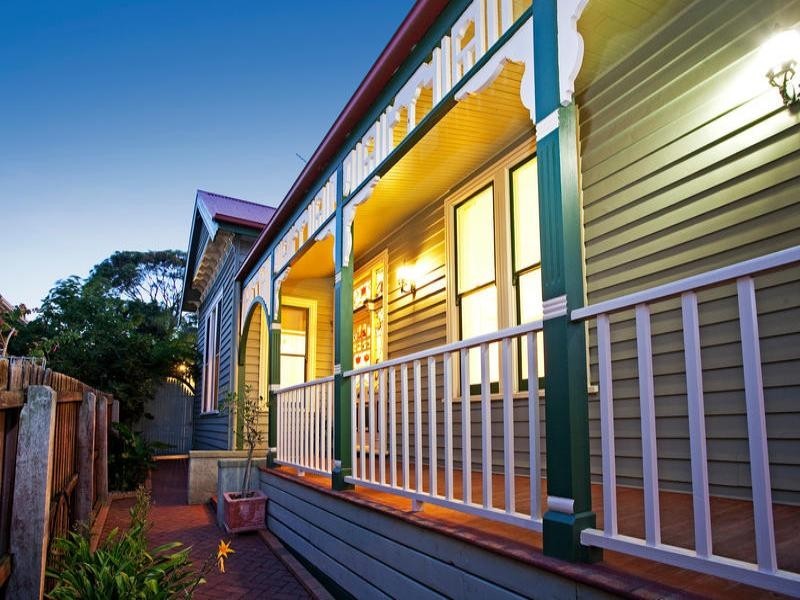 71 Aberdeen Street, Newtown VIC 3220