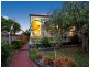 71 Aberdeen Street, Newtown VIC 3220