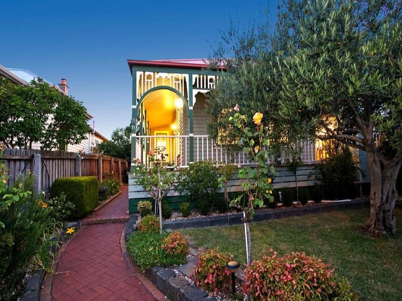71 Aberdeen Street, Newtown VIC 3220