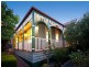 71 Aberdeen Street, Newtown VIC 3220