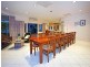 71 Aberdeen Street, Newtown VIC 3220