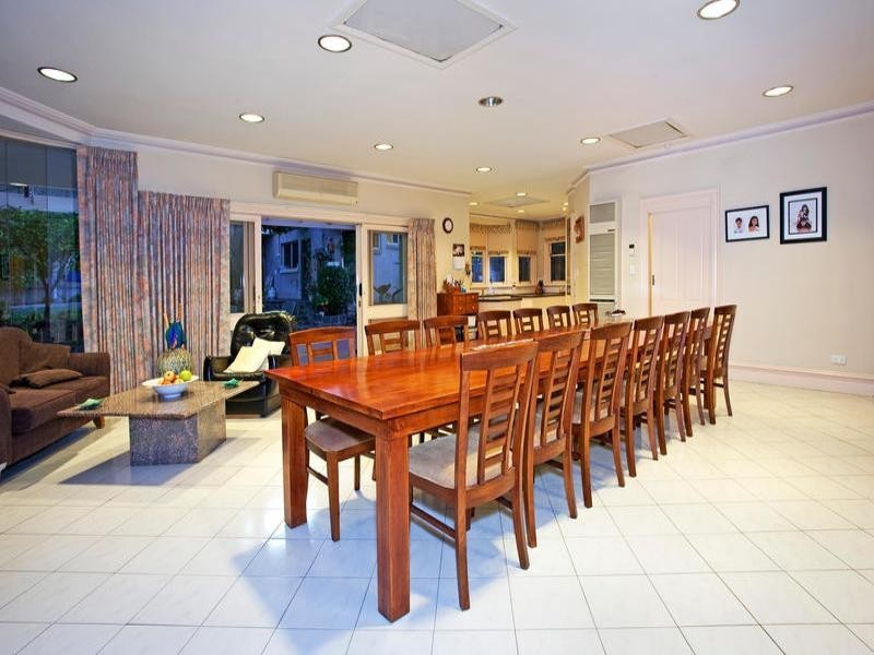 71 Aberdeen Street, Newtown VIC 3220