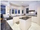 71 Aberdeen Street, Newtown VIC 3220