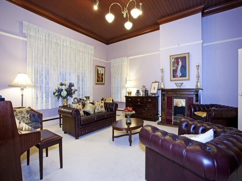 71 Aberdeen Street, Newtown VIC 3220