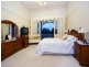 71 Aberdeen Street, Newtown VIC 3220