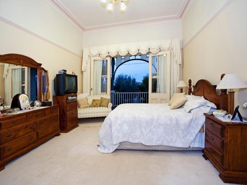 71 Aberdeen Street, Newtown VIC 3220