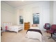 71 Aberdeen Street, Newtown VIC 3220