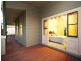 71 Aberdeen Street, Newtown VIC 3220