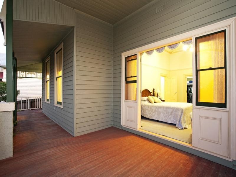 71 Aberdeen Street, Newtown VIC 3220
