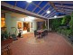 71 Aberdeen Street, Newtown VIC 3220