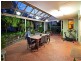 71 Aberdeen Street, Newtown VIC 3220