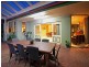 71 Aberdeen Street, Newtown VIC 3220