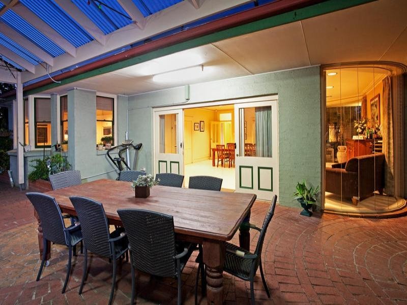 71 Aberdeen Street, Newtown VIC 3220