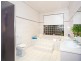 71 Aberdeen Street, Newtown VIC 3220