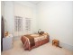 71 Aberdeen Street, Newtown VIC 3220