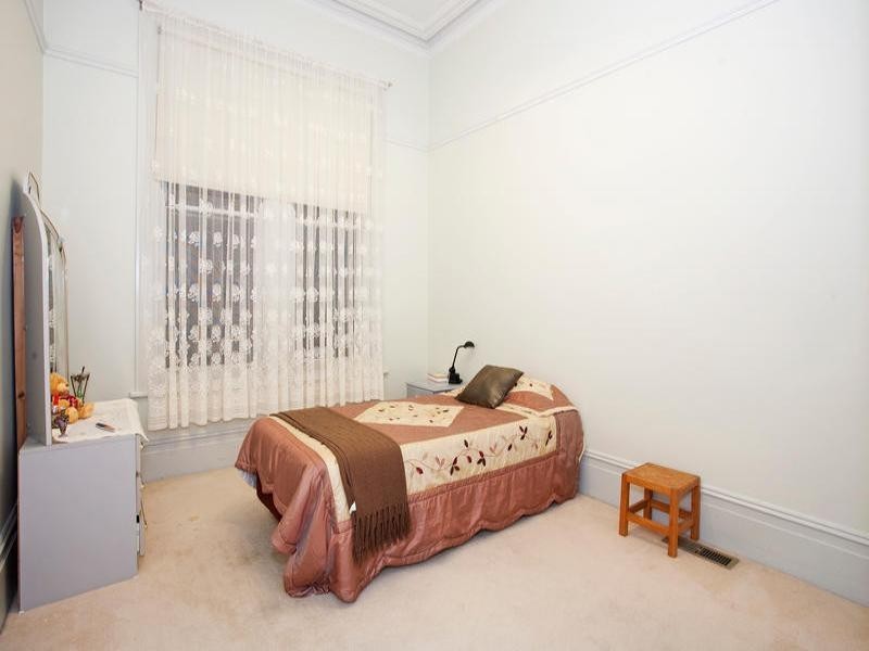 71 Aberdeen Street, Newtown VIC 3220