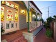 71 Aberdeen Street, Newtown VIC 3220