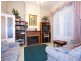 71 Aberdeen Street, Newtown VIC 3220