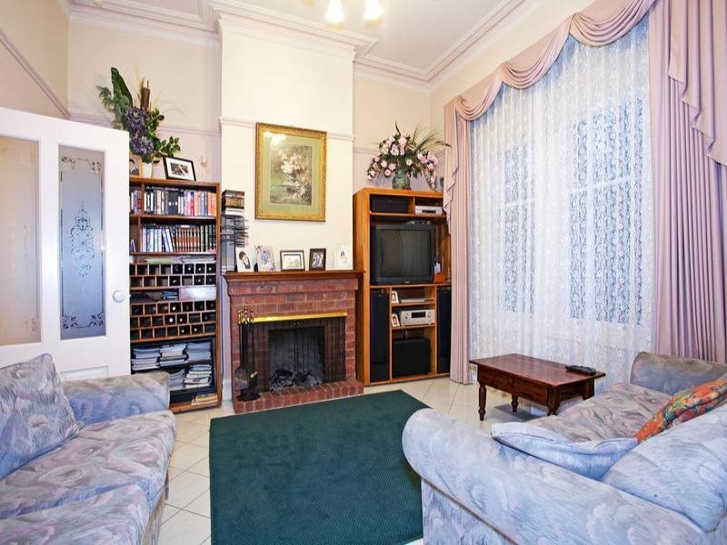 71 Aberdeen Street, Newtown VIC 3220